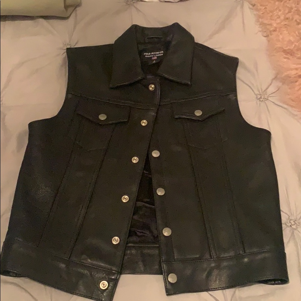 Ralph Lauren